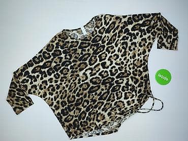 48: Bluzka damska, rozmiar One size — 2