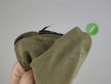 koszulki na ramiączkach zara: H&M, Top damski, rozmiar M — 5