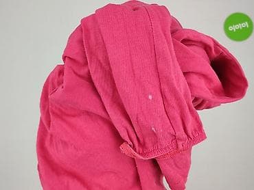 cherokee jeans: Cherokee, Bluzka damska, rozmiar XL — 6