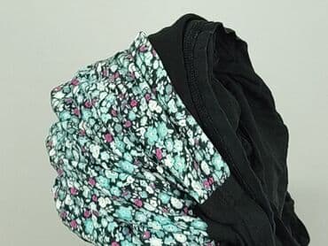 bluzy z hello kitty: Yessica, Bluzka damska, rozmiar 4XL — 6