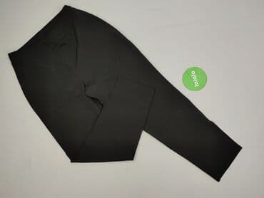 tanie spodnie z lumpeksu: INC International Concepts, Spodnie materiałowe damskie, 2XS — 2