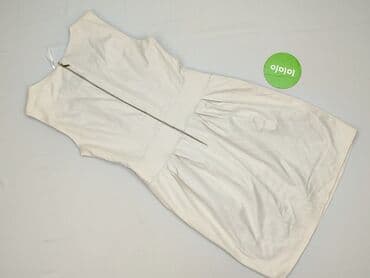 sukienki na wesele olx 42: Sukienka damska, rozmiar M — 3