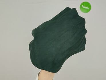 spódnice plisowane midi zielone: Spódnica damska, rozmiar 2XL — 4