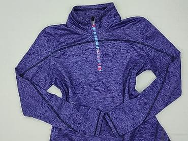 dresy crivit: Crivit, Bluza damska
, rozmiar M — 1