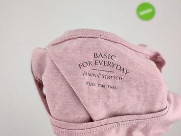 mohito pl kurtki: Janina, Top damski, rozmiar 2XL — 4