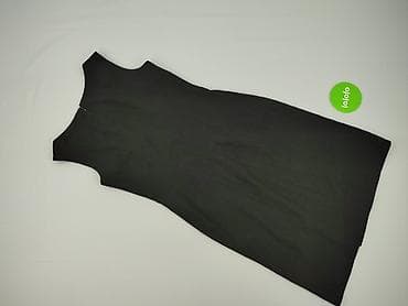 sukienki asmen: Sukienka damska, rozmiar 2XS — 3