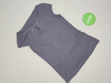 koszulka barcelony sinsay: Women`s T-shirt, size S (EU 36) — 2