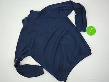 pull i bear bluza: Wind, Bluza dla mężczyzn, rozmiar M — 3