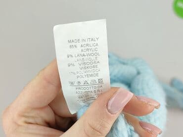 sklep monnari kurtki zimowe: Светр жіночий, 4XL на lalafo.pl — 4 sklep monnari kurtki zimowe: Светр жіночий, 4XL — 4