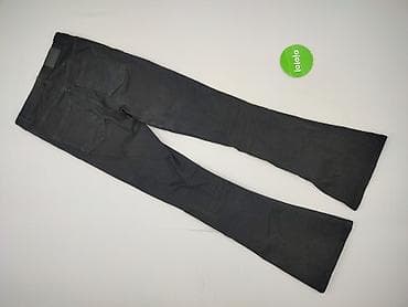 gs raw jeans: Jeansy damskie, rozmiar XS — 3