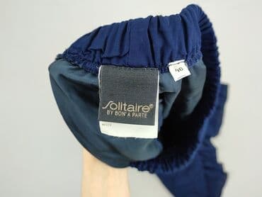 bonprix spódnice midi: Bon'A Parte, Spódnica damska, rozmiar 3XL — 4