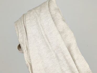 Women: Zara, Women`s sweater, S — 6