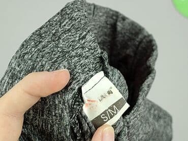 4f krótkie spodenki: Szorty damskie, rozmiar S — 5