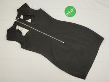 c a body: Women`s dress, size M — 3