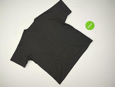 ebutik bluzki: Bluzka damska, rozmiar L — 3