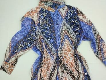 primark sukienka maxi: Lindex, Sukienka damska, S — 1