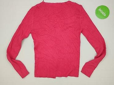 pullandbear pl: Primark, Women`s cardigan, size S — 3