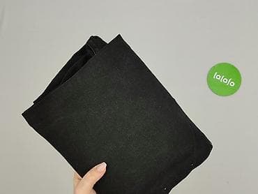 grafitowe jeansy: Jeansy damskie, rozmiar M — 6