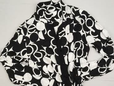 sukienka laleli: Greenpoint, Women`s dress, 2XL at lalafo.pl — 1 sukienka laleli: Greenpoint, Women`s dress, 2XL — 1