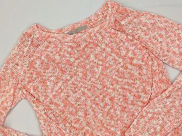 Bershka, Sweter damski, rozmiar M