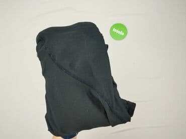 legginsy modelujące nike: Nike, Legginsy Sportowe damskie, rozmiar S — 7