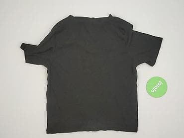 T-shirt damski, rozmiar 2XL — 3