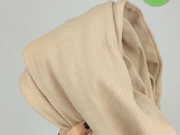 vinted ubrania: In Vogue, Сукня жіноча, L — 5