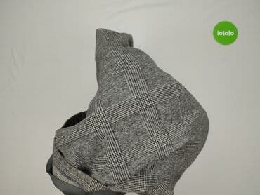 marynarka bomberka damska: Marynarka damska, rozmiar M — 5