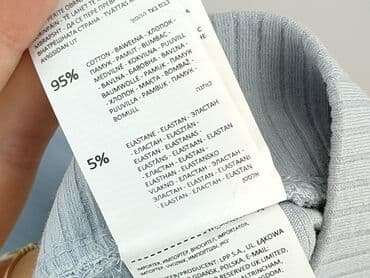 bluzki na ramiączkach sinsay: Sinsay, Spódnica damska, rozmiar S — 5