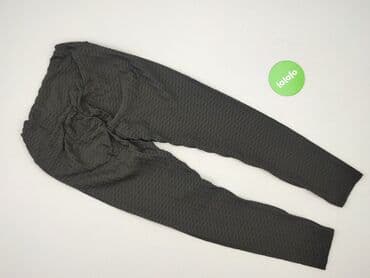 legginsy push up gatta: Legginsy Sportowe damskie, S — 3