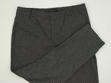 taranko premium: Zara, Spodnie materiałowe damskie, rozmiar M — 1