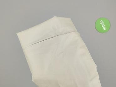 spodnica l: H&M, Spódnica damska, rozmiar XL — 6