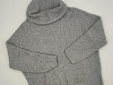 sweterkowa: Sweter damski, rozmiar L — 1