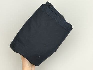 cargo: Street One, Spodnie materiałowe damskie, rozmiar S — 7