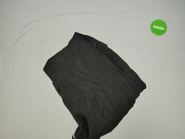 moodo sukienki midi: Defacto, Sukienka damska, L — 5