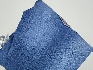jeans agolde: Zara, Jeansy damskie, rozmiar S — 6