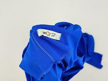 weekday galaxy jeans: WalG, Kombinezon damski, rozmiar S — 4