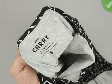 piqro sukienki: Carry, Sukienka damska, S — 5