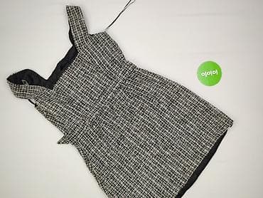 flam mode: F&F, Sukienka damska, rozmiar XS — 3
