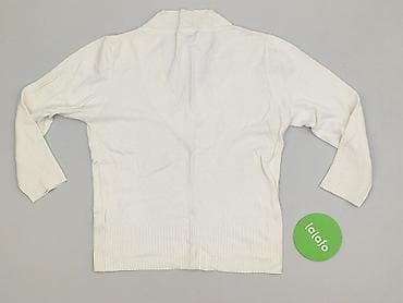 max studio sweter: New Look, Sweter damski, rozmiar L — 3