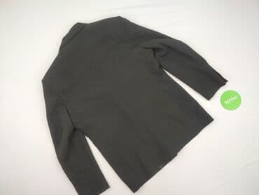 купити штани чоловічі дешево: Suit jacket for men, S (EU 36), condition - Good — 3