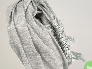 bluzki z odkrytymi ramionami mohito: Bluzka damska, rozmiar S — 4