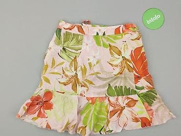 zara basic 77302: Zara, Spódnica damska, rozmiar S — 3