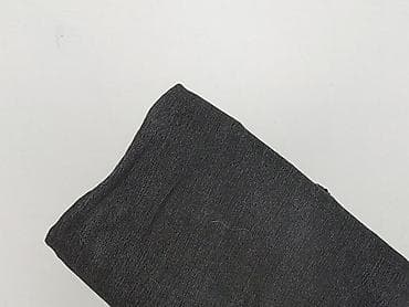 adidas sizer: Edc by Esprit, Sweatpants for women, size M — 6