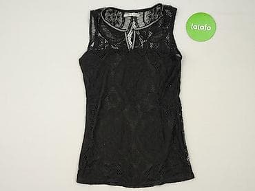 korzuszek: N°21, Top damski, rozmiar S — 2