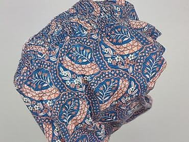 bluzki 52 54: Bluzka damska, rozmiar L — 6