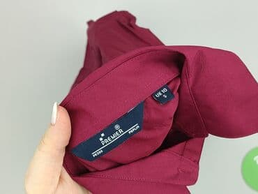 koszule windsor: Koszula damska, rozmiar S — 5