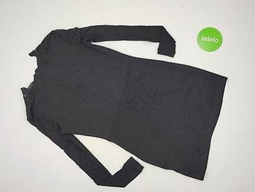 molton sukienki: Medicine, Sukienka damska, rozmiar M — 3