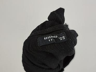 bluzki z hello kitty: Reserved YFL, Bluzka damska, rozmiar M — 4