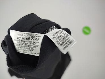 Ubrania damskie: Bay, Sukienka damska, rozmiar S — 7